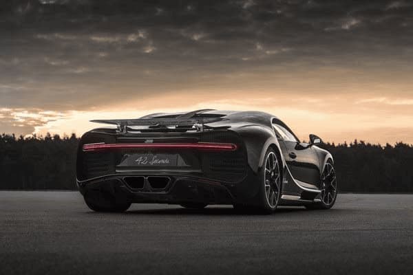 胃不好的症状表现有哪些，胃不好的症状表现有哪些视频