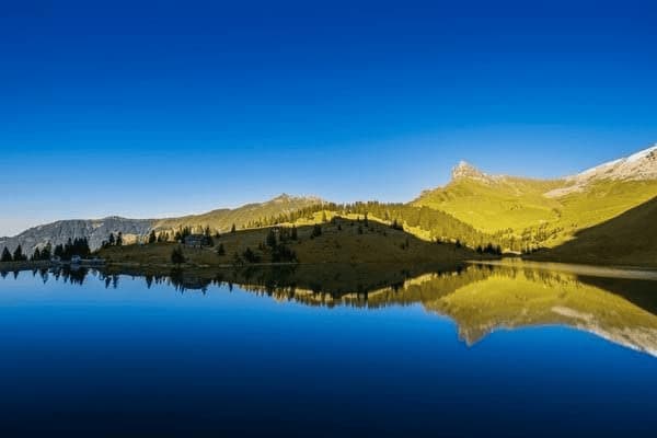 维生素e睡眠面膜可以吗，维生素e加睡眠面膜的功效