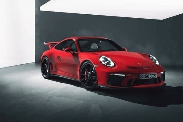 三伏天宝宝感冒怎么办，三伏天宝宝感冒怎么办呢