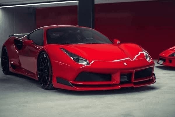 痔疮需要多少钱治疗，痔疮需要多少钱治疗费用