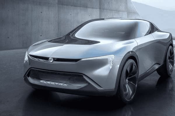 左侧是什么器官，上腹部左侧是什么器官