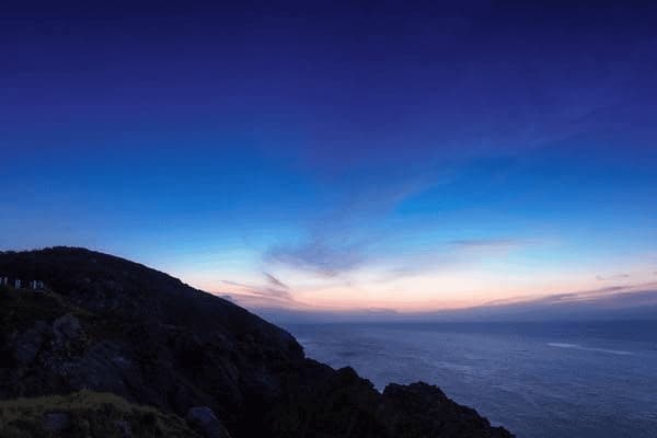 35岁血脂高怎么治疗，35岁血脂高怎么治疗最好