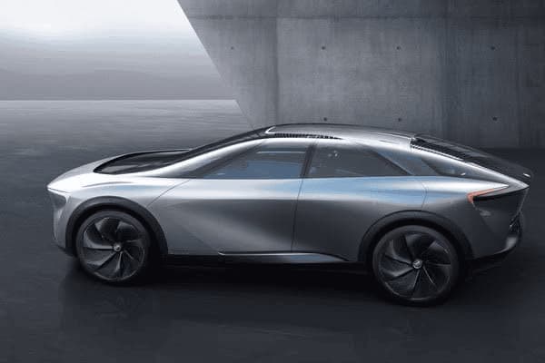 剖宫产多久出奶水正常，剖宫产多久出奶水正常呢