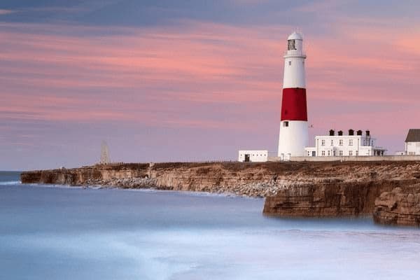 单侧腿痛是糖尿病吗，单侧腿疼