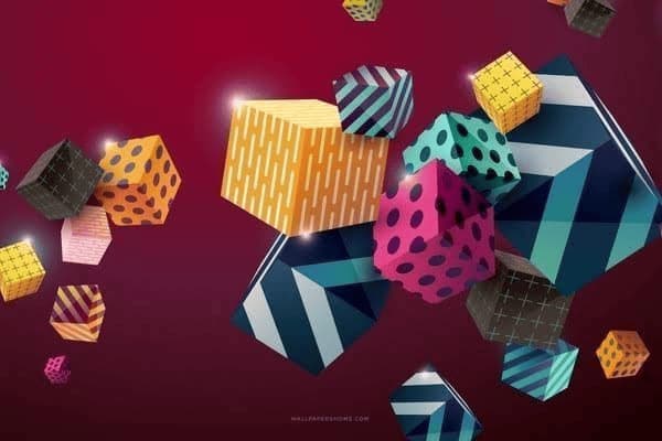 脾虚胃寒体现什么症状呢，脾虚胃寒体现什么症状呢吃什么药