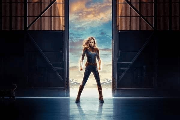 我长长眼怎么治疗，长眼就怎么办