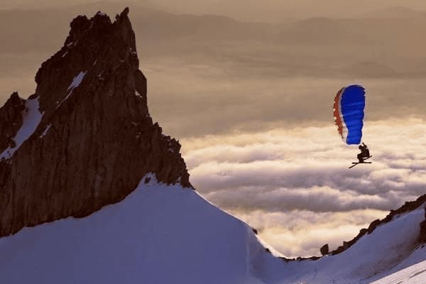 小孩子发烧后几天头晕呕吐，小孩子发烧后几天头晕呕吐怎么回事