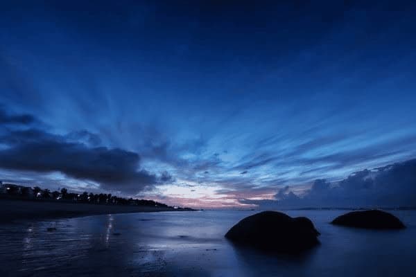 手术后痔疮复发怎么办，手术后痔疮复发怎么办啊