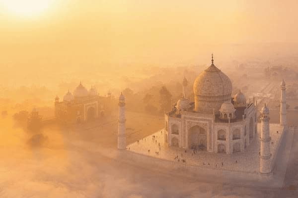 胃豆炎症状是什么，胃豆炎症状是什么样的