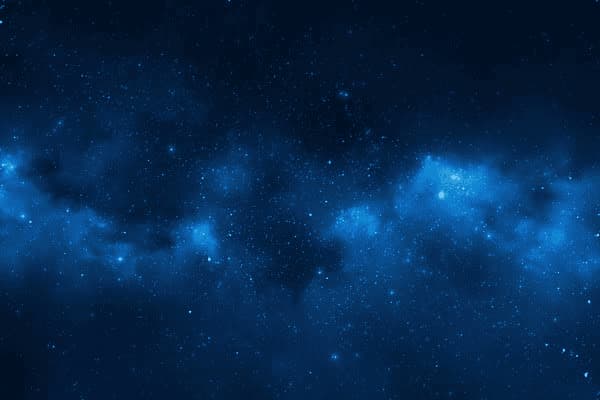 肚子疼之前老咳嗽为什么，肚子疼之前老咳嗽为什么呢