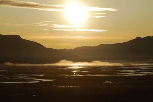 治疗宫外孕要做手术吗，治疗宫外孕要做手术吗多少钱