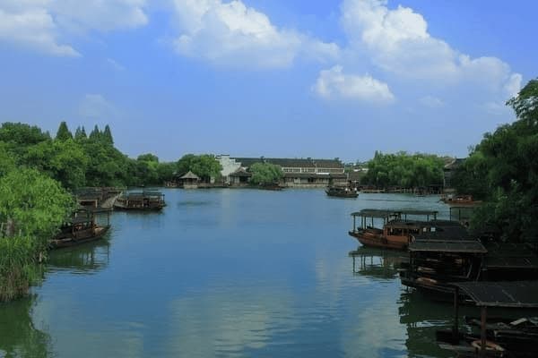 hcg怎么翻倍才算正常，孕初期hcg怎么翻倍才算正常