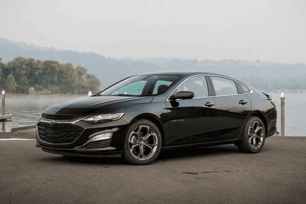 怀孕了有月经怎么回事，怀孕了有月经怎么回事儿