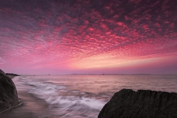 癌症会有哪些皮肤症状表现，癌症会有哪些皮肤症状表现图片