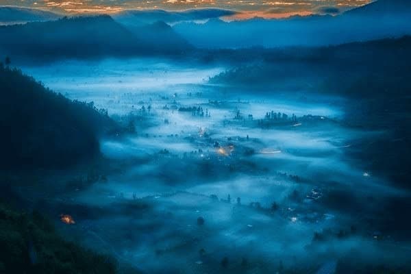 轻微拉肚子能游泳吗，轻微拉肚子能游泳吗小孩