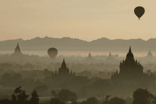 一型糖尿病能生小孩吗，一型糖尿病能生小孩吗会遗传吗