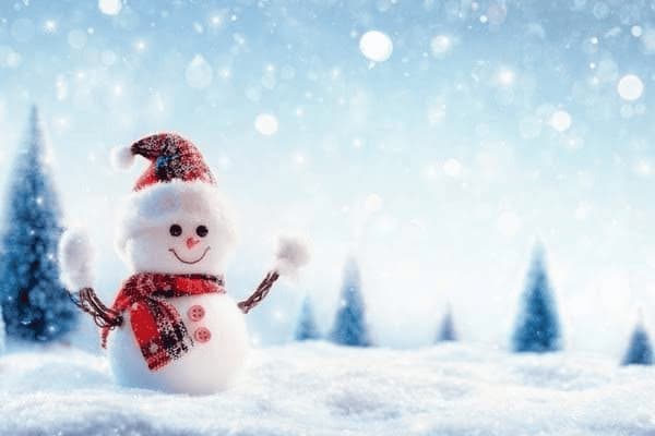 女生要吃什么维生素，女生要吃什么维生素好?