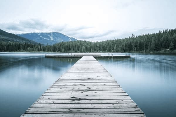 混合喂养怎么换奶粉品牌，混合喂养怎么换奶粉品牌呢