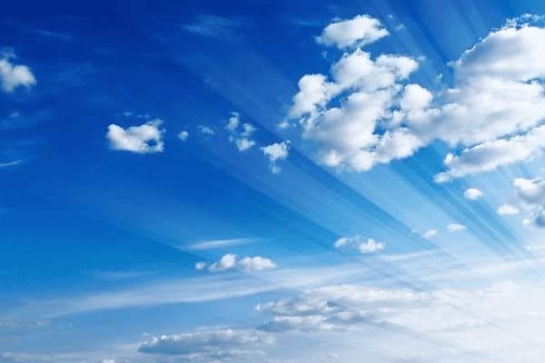 心老是跳得厉害怎么治疗，心老是跳得厉害怎么治疗好