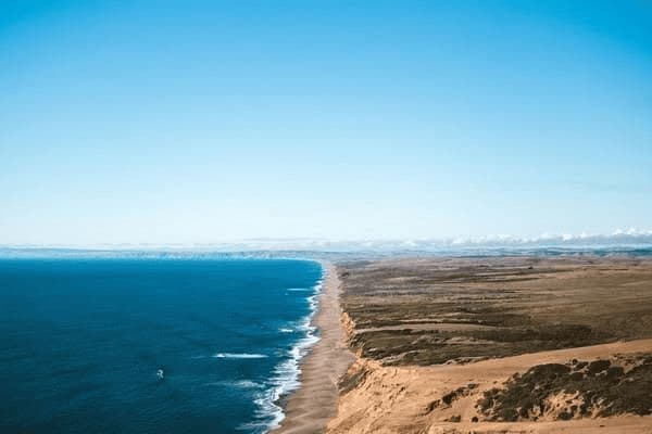 不会怀孕的症状有哪些，不会怀孕的症状有哪些表现