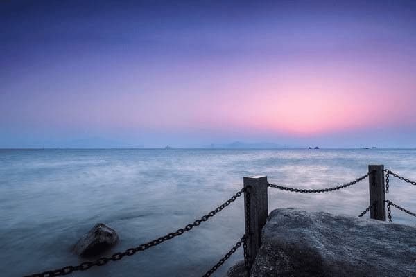 中度脂肪肝如何治疗，中度脂肪肝如何治疗和调养