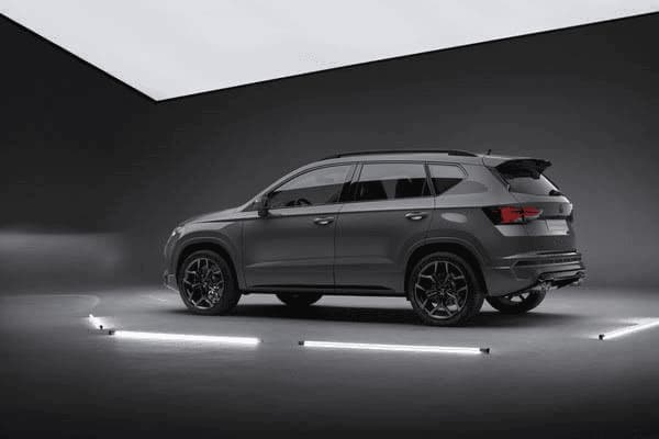 怎么让痘痘下去，怎么让痘痘下去的快