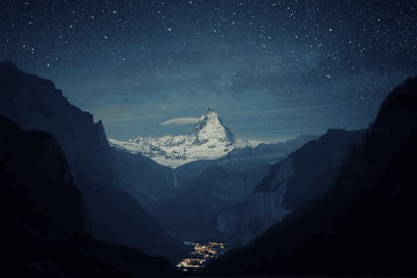 我这个脚疼是糖尿病吗，脚疼是糖尿病吗?