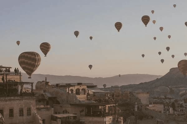 月经一点点是怀孕了吗，月经一点点是怀孕了吗正常吗