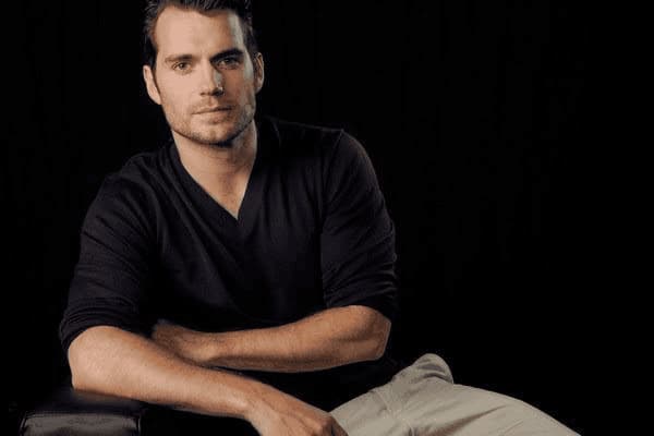 糖尿病全身麻木怎么治疗好，糖尿病全身麻木怎么治疗好呢