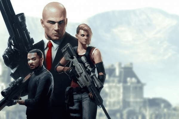 阴茎痒疼是什么原因，