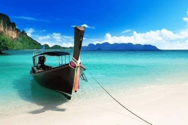 外阴瘙痒疼痛涂什么药，