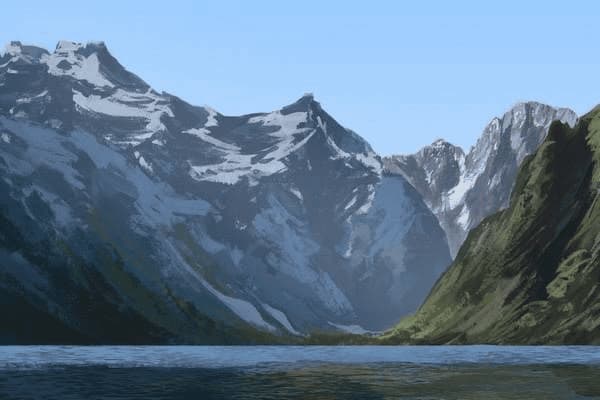 吃剩菜引起拉肚子怎么治疗，吃剩菜引起拉肚子怎么治疗好