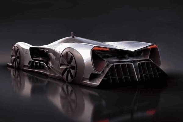 脑子血管压迫头疼吃什么药，脑子血管压迫头疼吃什么药好