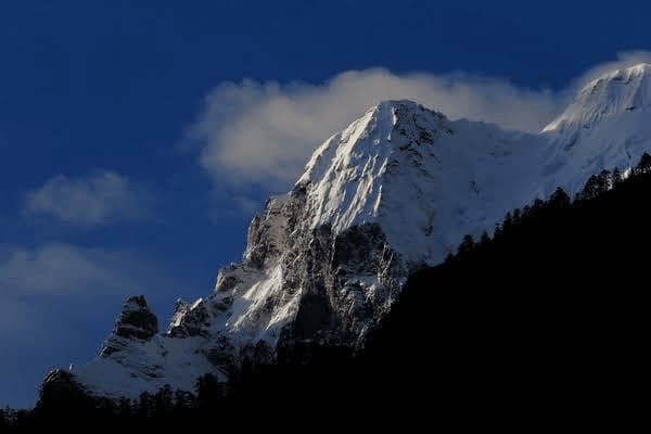 湿气重的皮肤痒有哪些症状，湿气重的皮肤痒有哪些症状图片