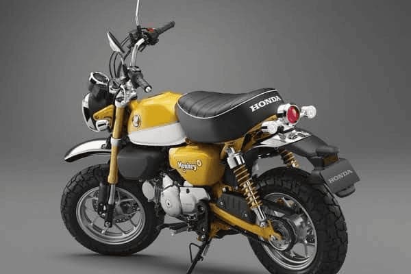 流感感染好后几天发烧，流感感染好后几天发烧怎么回事