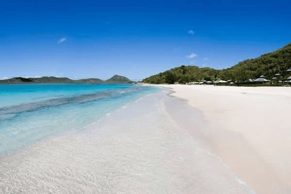 喉咙发炎可以吃酸笋吗，喉咙发炎可以吃酸笋吗小孩