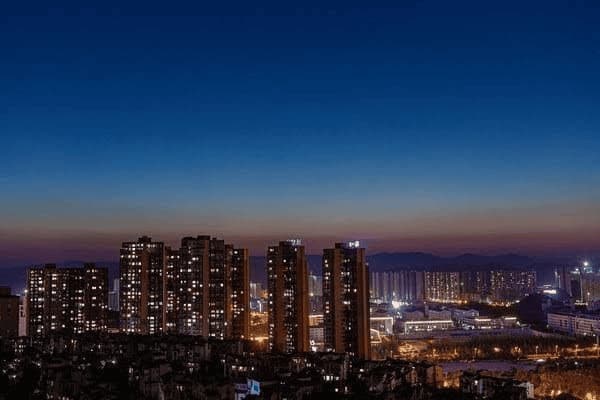 什么奶粉不上火的美食，什么奶粉不上火的美食品牌