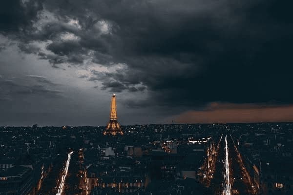 怎么缓解高血压的头疼，如何缓解高血压引起的头疼