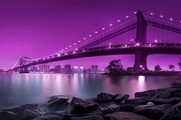 早起舌头起水泡怎么回事，早起舌头起水泡怎么回事儿