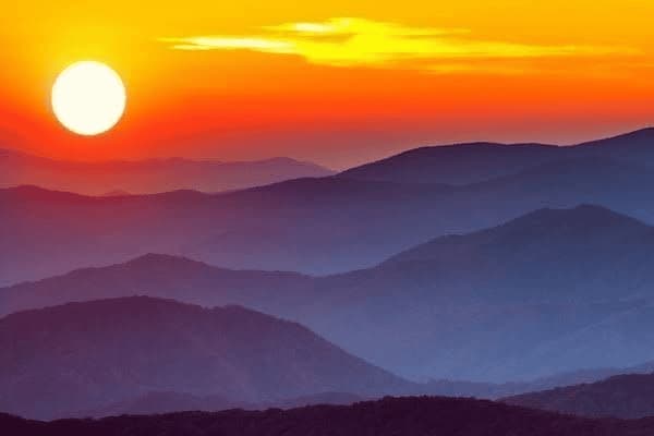 鼻子上起痘痘怎么去掉，鼻子上起痘痘怎么去掉图片