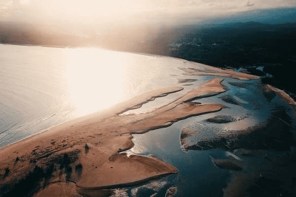 嗳气 口臭 腹胀吃什么药，嗳气 口臭 腹胀吃什么药好