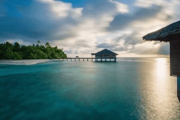 哺乳期长湿疹吃什么水果好，哺乳期长湿疹吃什么水果好得快