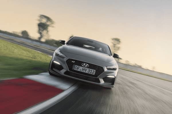 II糖尿病怎么读，糖尿病读音