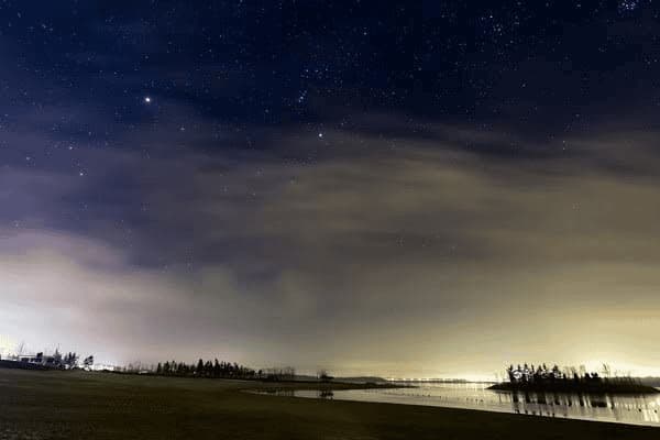 腺类疾病有哪些，甲状腺类疾病有哪些