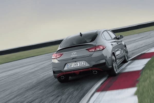 吃奶的猪仔拉稀怎么治疗，吃奶的猪仔拉稀怎么治疗好