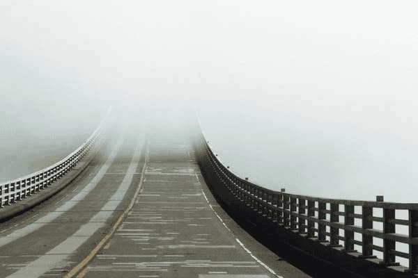 屁股骨折骨裂怎么治疗，屁股骨折骨裂怎么治疗最好