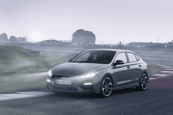 晚上不吃饭出汗怎么办呢，晚上不吃饭出汗怎么办呢女生