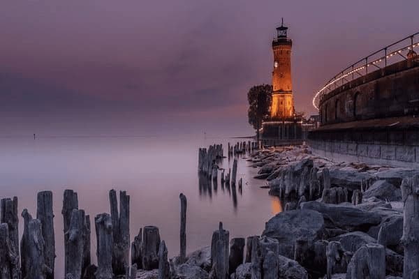 小儿退烧后便秘推拿管用吗，小儿退烧后便秘推拿管用吗视频