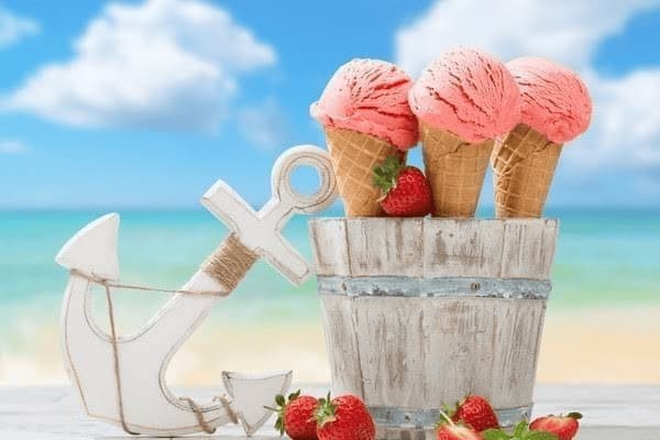 产后奶水少是怎么回事，产后奶水少是怎么回事儿