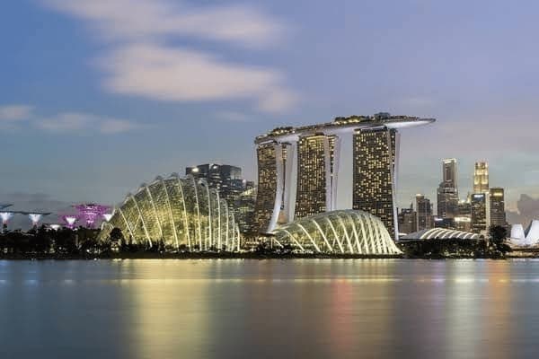 穿网眼袜会出汗吗，穿网眼袜会出汗吗女生